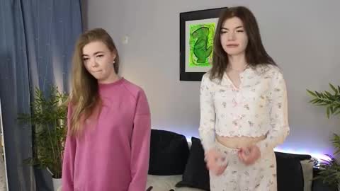 Aurora online show from January 2026 10:21:02 AM