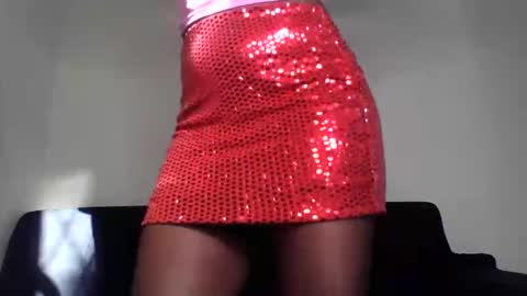 Snapshot of berry_twinkle chatting on October 2025 04:24:01 AM Trizar online show from October 2025 04:24:01 AM