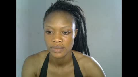 berryjuicex online show from June 2026 11:37:02 AM