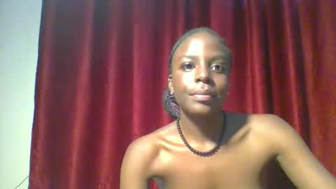 Snapshot of berryjuicey chatting on October 2025 05:48:02 AM Juicey online show from October 2025 05:48:02 AM
