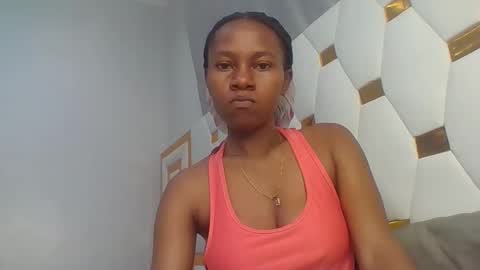 berryl online show from September 2025 07:30:01 PM