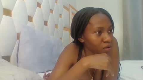 berryl online show from October 2025 07:28:02 AM