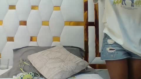 berryl online show from November 2025 07:02:02 PM