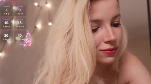 Katte online show from April 2026 05:50:02 PM