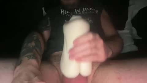 berrymycockinher7 online show from February 2026 06:46:02 AM