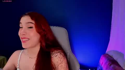 Snapshot of berryxberry chatting on June 2026 11:42:01 PM berryxbaby online show from June 2026 11:42:01 PM