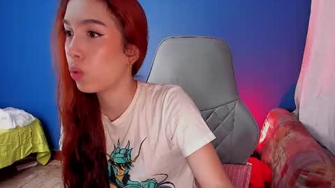 Snapshot of berryxberry chatting on July 2026 01:27:01 AM berryxbaby online show from July 2026 01:27:01 AM