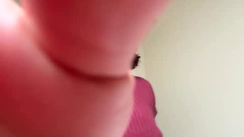Snapshot of berserker_avi chatting on October 2025 07:02:01 PM berserker_avi online show from October 2025 07:02:01 PM