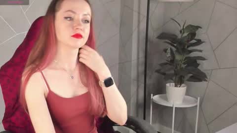 Snapshot of berta_kelly chatting on September 2025 12:23:02 AM Berta online show from September 2025 12:23:02 AM