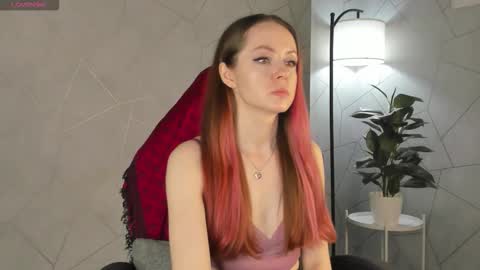 Snapshot of berta_kelly chatting on September 2025 12:23:01 AM Berta online show from September 2025 12:23:01 AM