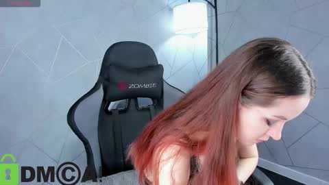 Snapshot of berta_kelly chatting on September 2025 12:05:01 AM Berta online show from September 2025 12:05:01 AM