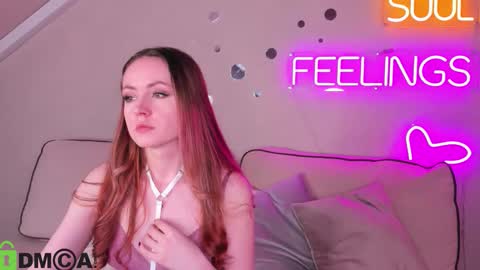 Snapshot of berta_kelly chatting on October 2025 01:20:01 AM Berta online show from October 2025 01:20:01 AM