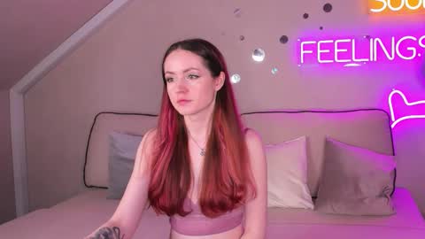 Snapshot of berta_kelly chatting on October 2025 01:18:01 AM Berta online show from October 2025 01:18:01 AM