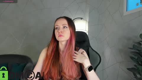 Snapshot of berta_kelly chatting on November 2025 01:08:01 AM Berta online show from November 2025 01:08:01 AM