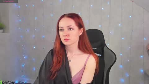 Berta  online show from March 2026 12:03:01 AM