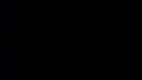 ToxicPipe757 online show from January 2025 05:26:01 PM