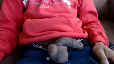 Snapshot of bertdollaz757 chatting on April 2026 02:42:01 PM ToxicPipe757 online show from April 2026 02:42:01 PM