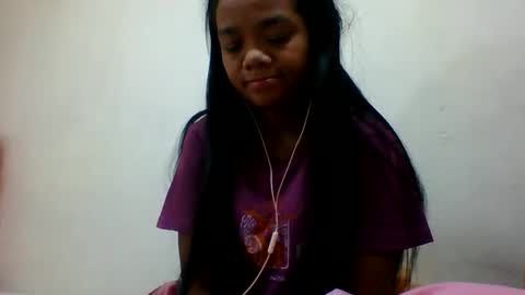 berthaldy659759 online show from June 2026 02:53:01 AM