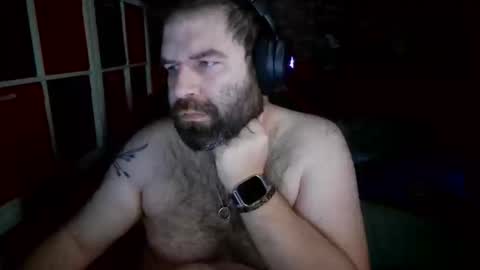 bertirally15 online show from April 2026 06:56:02 PM