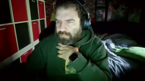 bertirally15 online show from April 2026 08:53:01 AM