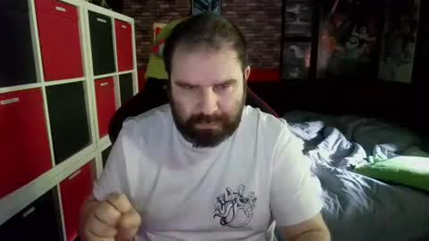 bertirally15 online show from April 2026 10:54:02 AM