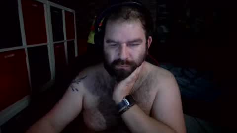 bertirally15 online show from April 2026 08:21:01 PM