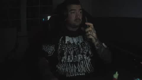 berto3389 online show from April 2026 12:34:01 AM