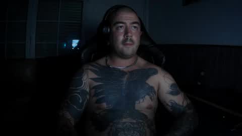 Snapshot of berto3389 chatting on July 2026 12:35:02 AM berto3389 online show from July 2026 12:35:02 AM