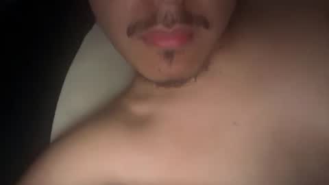 berto4728 online show from June 2026 03:00:02 AM