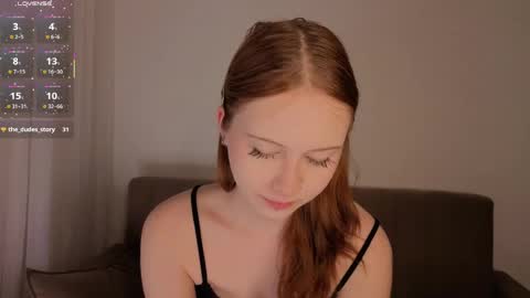 Snapshot of bertyann chatting on May 2026 05:04:01 AM Eva online show from May 2026 05:04:01 AM