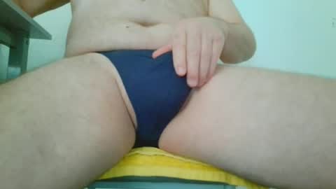 Snapshot of bertyd2 chatting on June 2026 10:35:02 AM bertyd2 online show from June 2026 10:35:02 AM