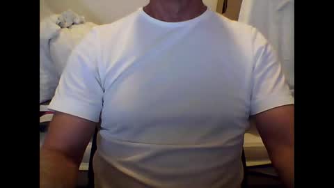 Snapshot of bertznlollie chatting on September 2025 02:49:01 PM bertznlollie online show from September 2025 02:49:01 PM