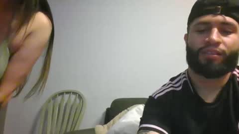 besosypasion online show from November 2025 11:54:01 PM