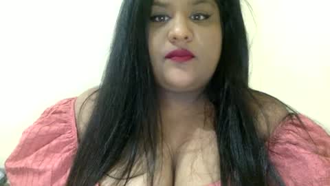 Snapshot of bess_eva chatting on July 2026 11:16:02 AM Bess Eva online show from July 2026 11:16:02 AM