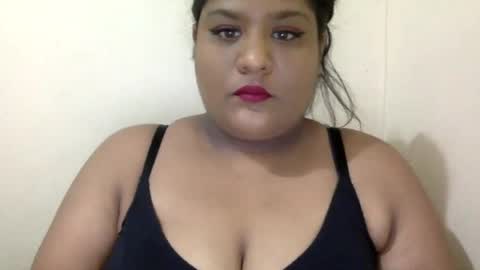 Snapshot of bess_eva chatting on July 2026 07:48:01 AM Bess Eva online show from July 2026 07:48:01 AM