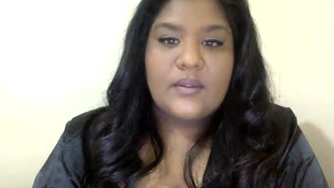 Snapshot of bess_eva chatting on July 2026 08:07:02 AM Bess Eva online show from July 2026 08:07:02 AM