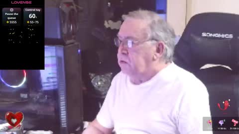 jean online show from December 2025 10:47:01 PM