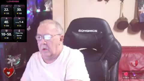 jean online show from February 2026 05:27:02 PM