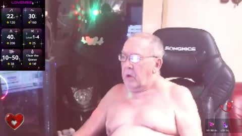 jean online show from February 2026 09:33:02 PM