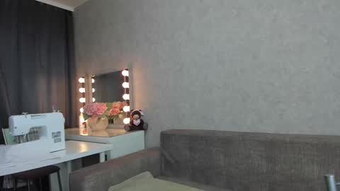 best__angelica online show from February 2025 12:50:02 PM