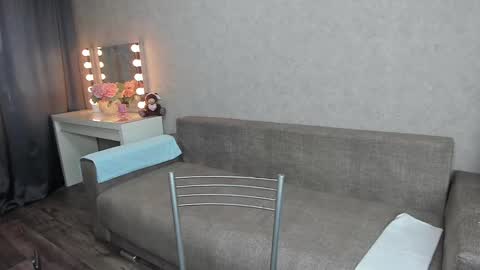 best__angelica online show from February 2025 10:07:01 AM