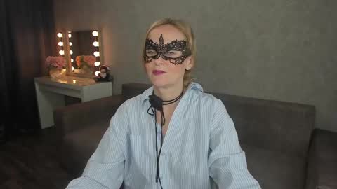 best__angelica online show from February 2025 05:20:02 PM