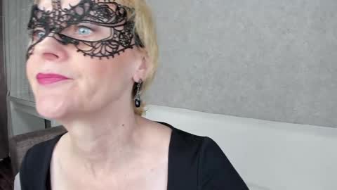 best__angelica online show from February 2025 01:10:02 PM