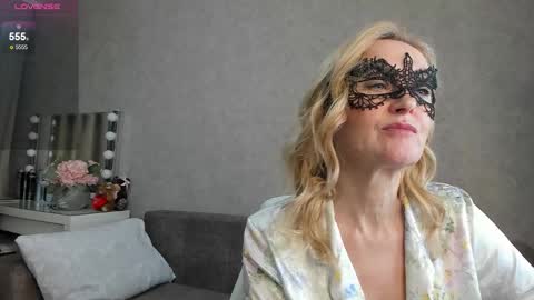 best__angelica online show from November 2025 03:12:01 PM