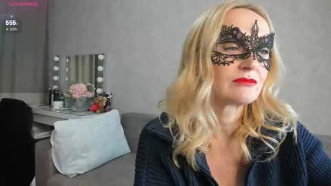 best__angelica online show from November 2025 04:07:01 PM