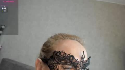 best__angelica online show from November 2025 04:38:02 PM