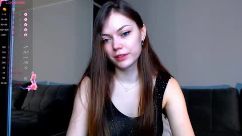 Alice online show from February 2025 07:11:01 AM