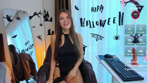 Snapshot of best_alice chatting on October 2025 12:36:01 AM Alice online show from October 2025 12:36:01 AM