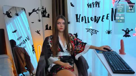 Snapshot of best_alice chatting on October 2025 12:24:02 AM Alice online show from October 2025 12:24:02 AM