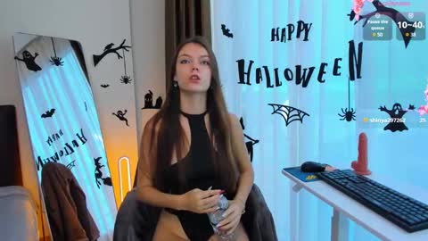 Snapshot of best_alice chatting on November 2025 12:23:01 AM Alice online show from November 2025 12:23:01 AM